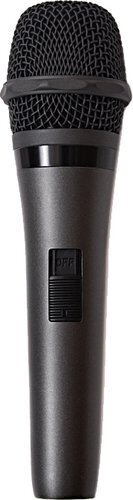 Проводной микрофон Aileen AL-B6