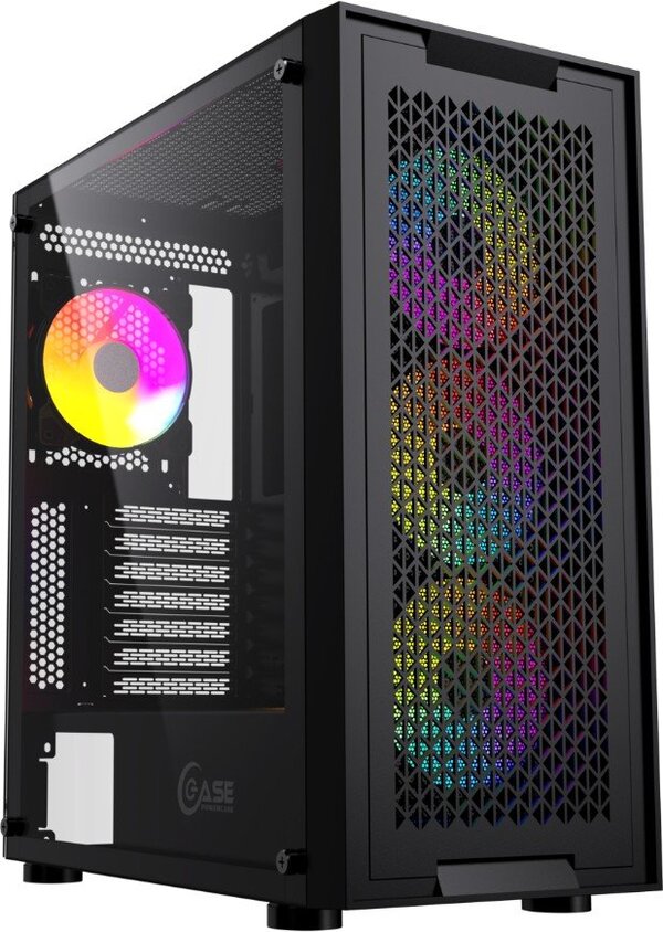 Компьютер FK BY AMD FoG 198154