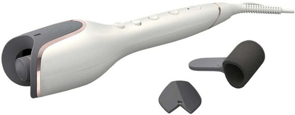 Стайлер для завивки Philips BHB878/00