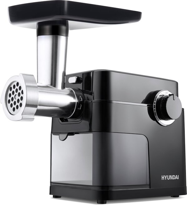 Мясорубка Hyundai HY-MG5491