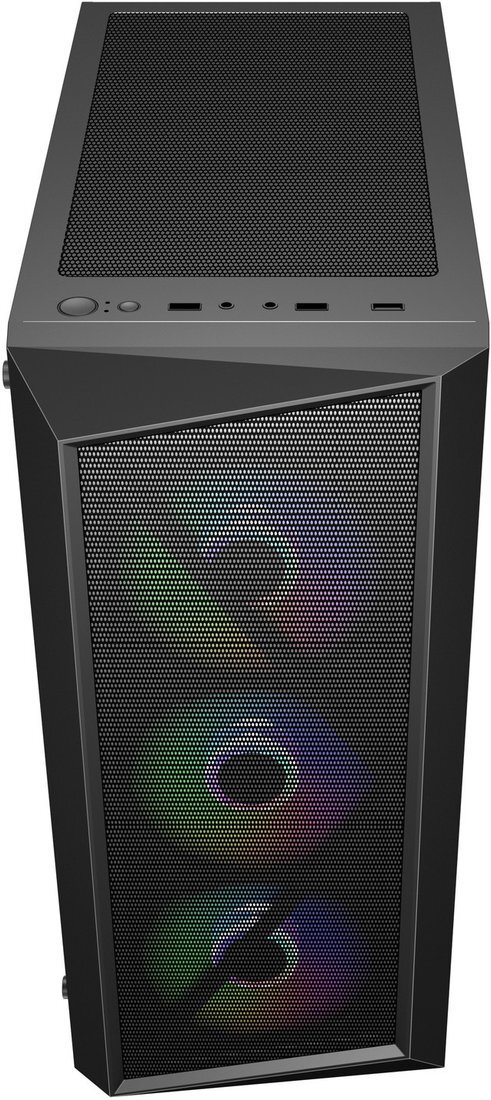 Компьютер Iven GameBasic 186955