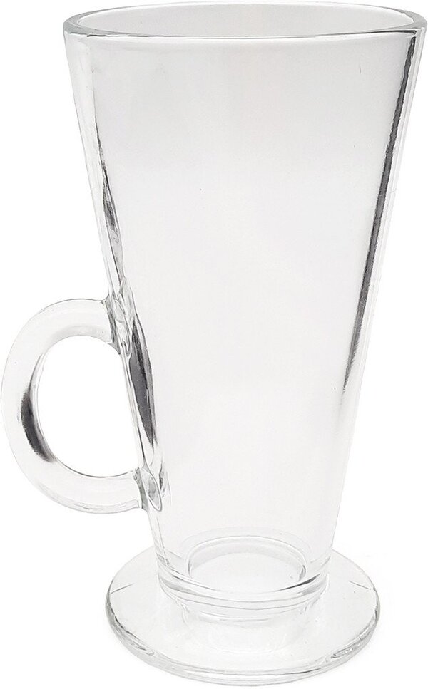 Кружка MonAmi TBW-4