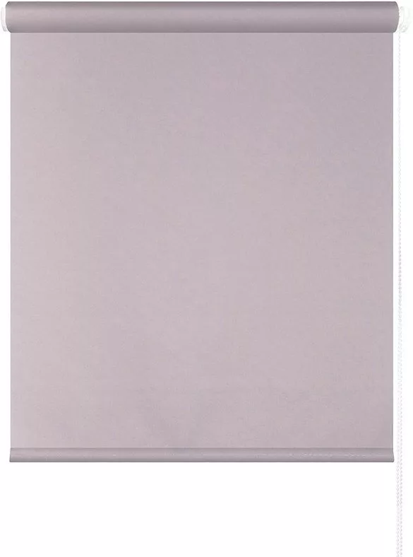 Рулонные шторы Legrand Бостон 61.5x175 (пион)