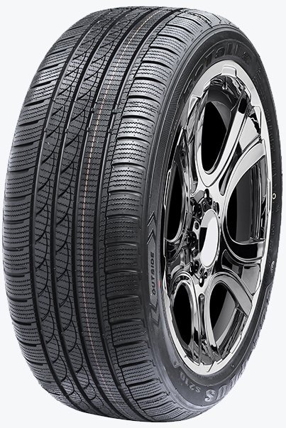 Зимние шины Rotalla Ice-Plus S210 235/60R16 100H