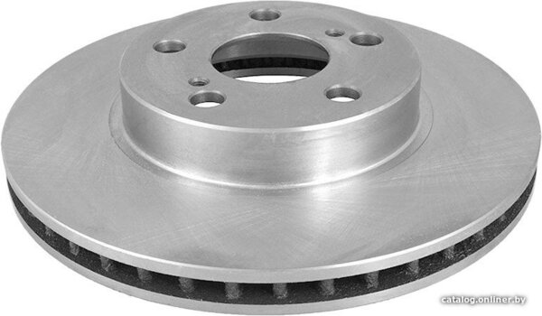 Metelli 230316