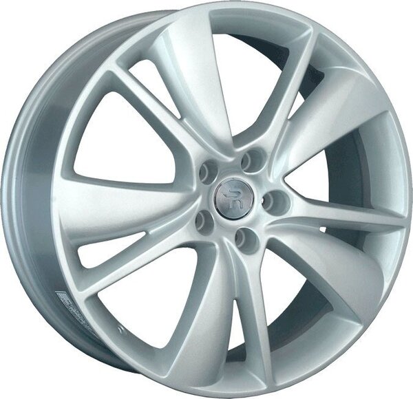Литые диски Replay INF17 18x8
