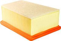 Воздушный фильтр Fenox FAI130