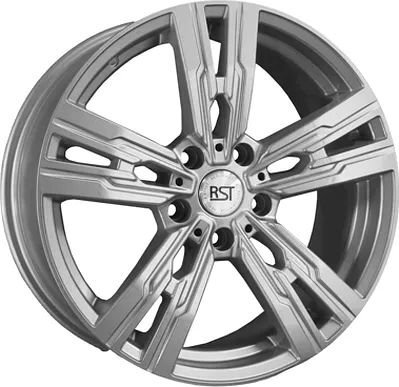 Литые диски RST R228 18x8