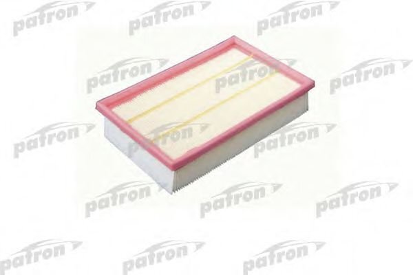 Воздушный фильтр Patron PF1276