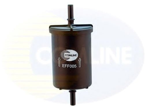 Топливный фильтр Comline EFF005