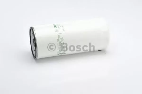 Масляный фильтр Bosch 0451403077