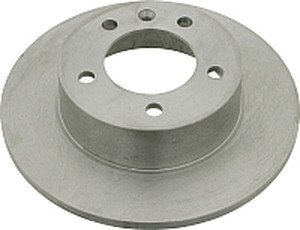 AP O1005P