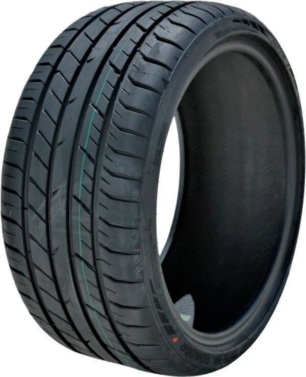 Летние шины Roador Amaro 118 315/35R21 111W