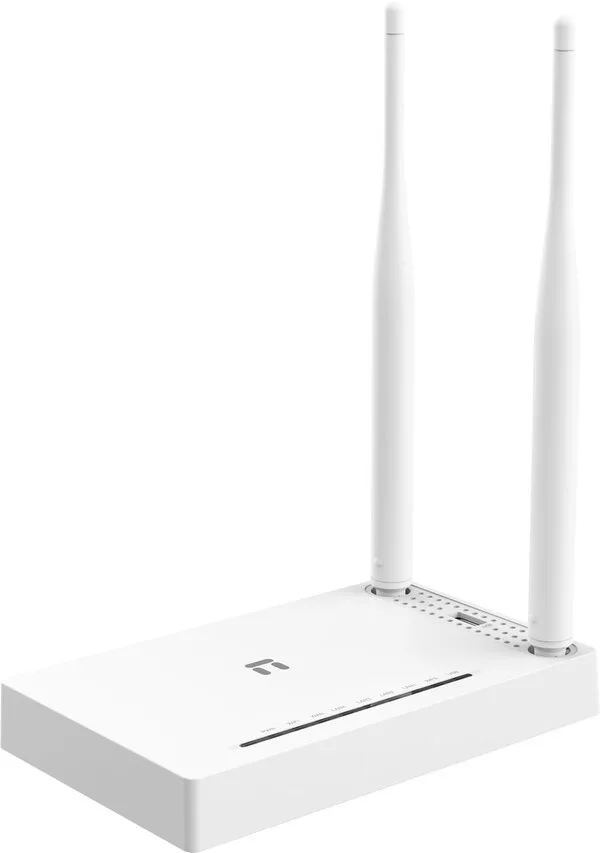 Wi-Fi роутер Netis MW5250