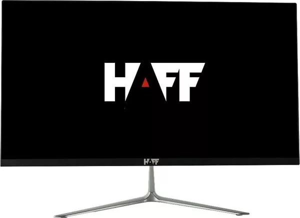 Монитор HAFF T238