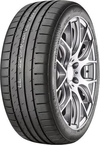 Летние шины Gripmax SureGrip Pro Sport 275/30R21 98Y