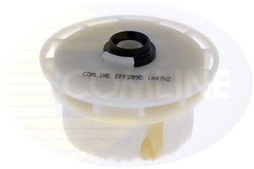 Топливный фильтр Comline EFF289D