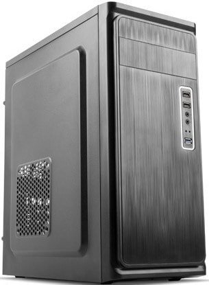 Компьютер Jet Office PG5400D8HD05VGALW50