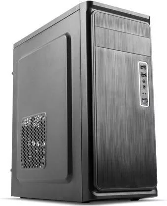 Компьютер Jet Office 5i12600D16SD12VGALW50