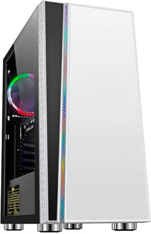 Компьютер Jet Gamer 5R3600D16HD1SD24X165G3W5