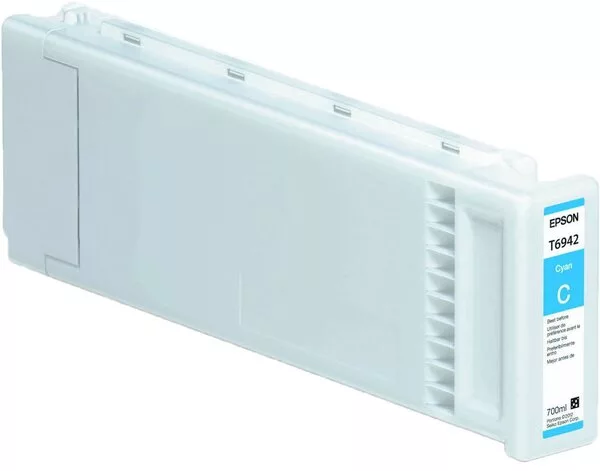 Картридж Epson C13T694200