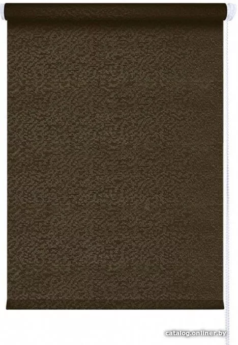 Рулонные шторы Legrand Мозаика 42.5x175 (коричневый)