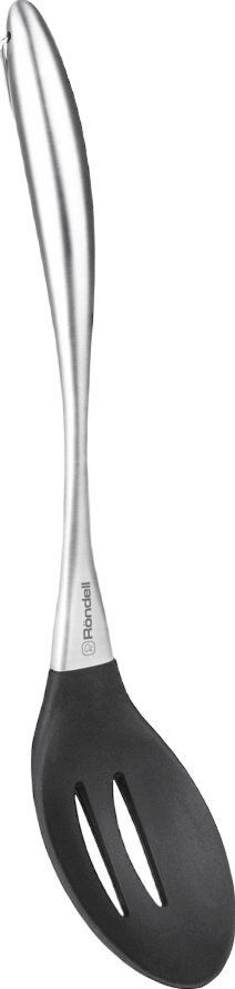 Ложка Rondell Schick RD-637