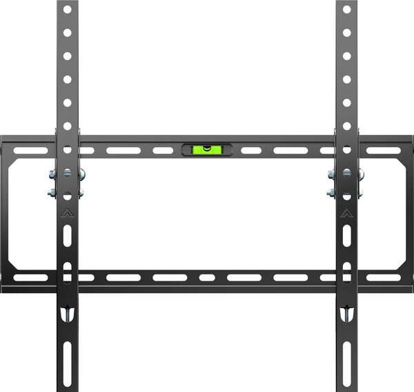 Кронштейн для телевизора BrightSight KL37-44T (черный)