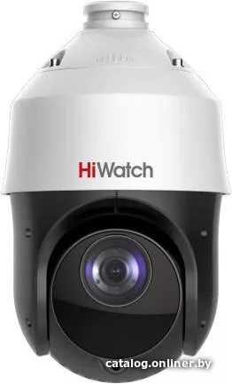 IP-камера HiWatch DS-I425(B)