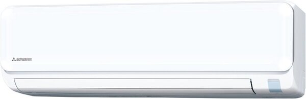 Кондиционер Mitsubishi Heavy Industries Standard Plus SRK71ZTL-W/SRC71
