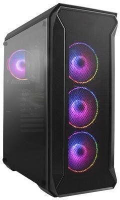 Компьютер Jet Gamer 9i12900FD32SD96X306TIL3W7