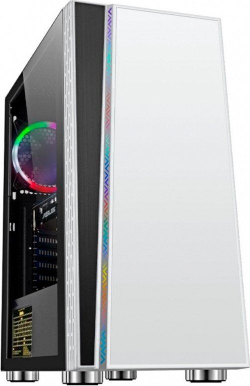 Компьютер Jet Gamer 5i14400FD32M50X406G3W7
