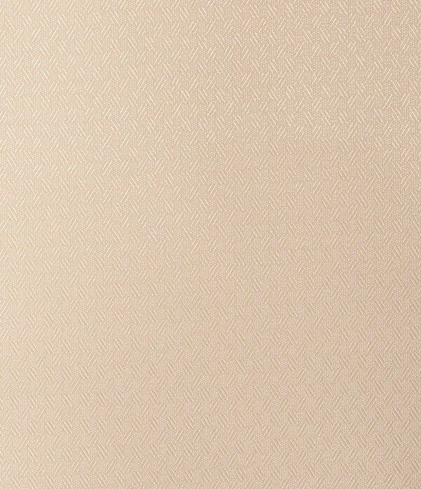 Рулонные шторы Legrand Филта 90x175 58127193 (миндаль)