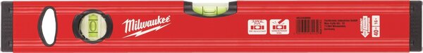 Уровень строительный Milwaukee 4932464854