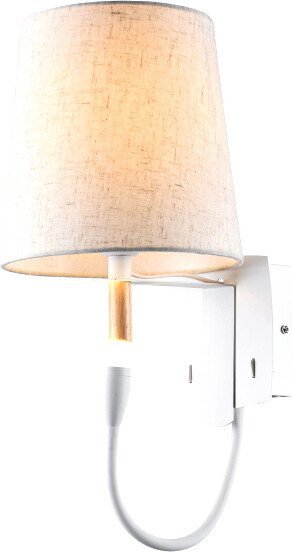 Бра Lussole Cozy LSP-8234