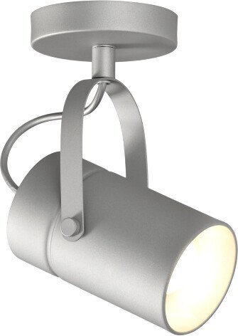 Спот Mantra Aruba 6016