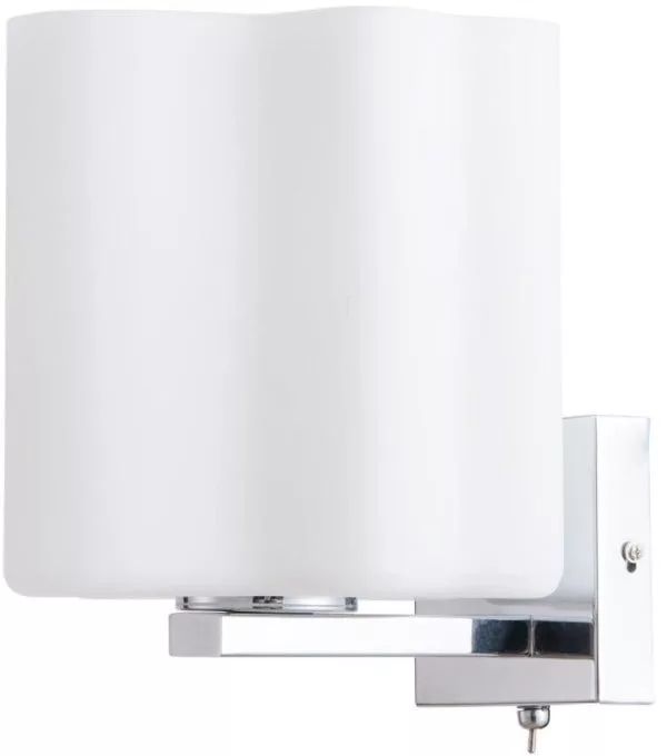 Бра Arte Lamp Serenata A3479AP-1CC