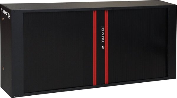 Ящик для инструментов Yato YT-09061