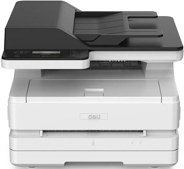 МФУ Deli M2500ADNW