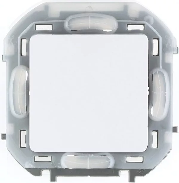 Выключатель Legrand Inspiria 673670