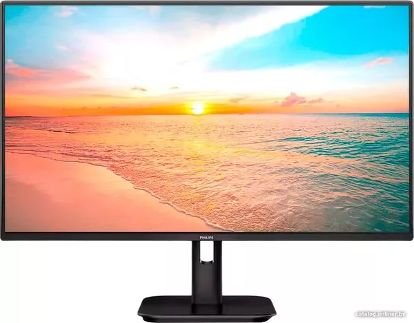 Монитор Philips 24E1N1100A/01