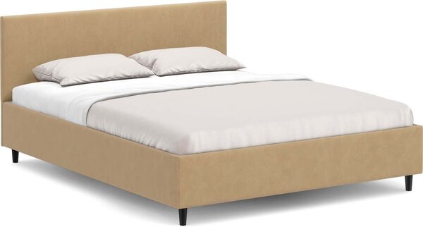 Кровать Moon Family 1259 MF005415 160x200