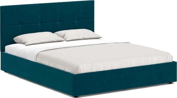 Кровать Moon Family 1261 MF011850