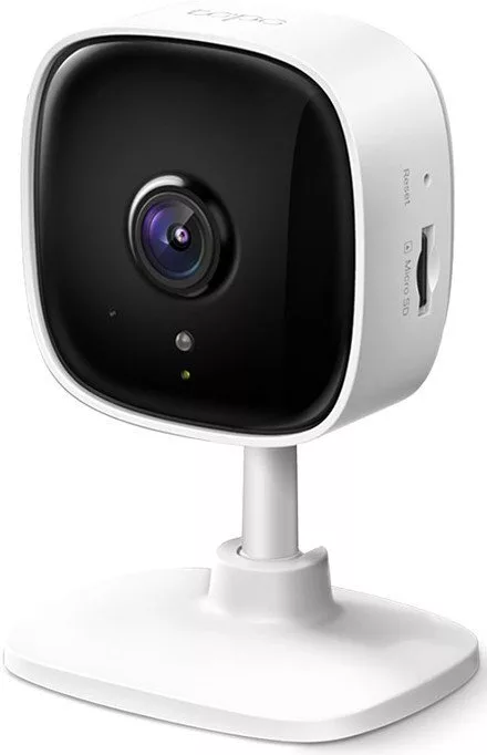 IP-камера TP-Link Tapo TC60 V4.2
