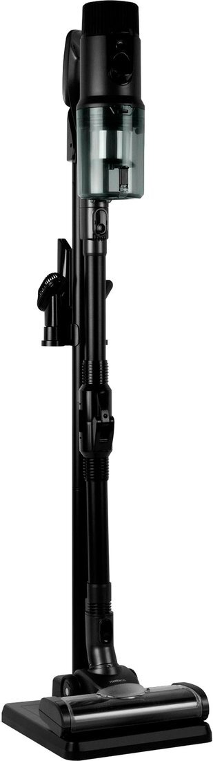 Пылесос Rombica MyClean Rover NHS30D11