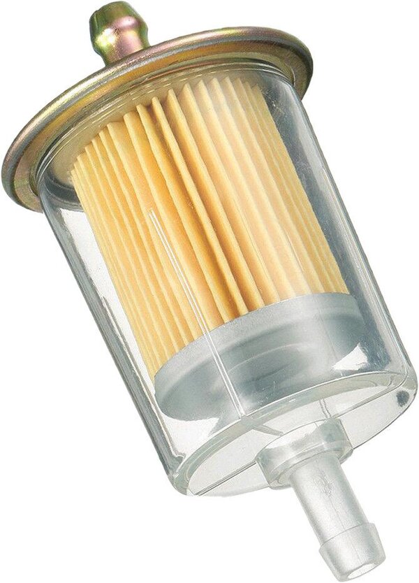 Топливный фильтр Patron PF3276