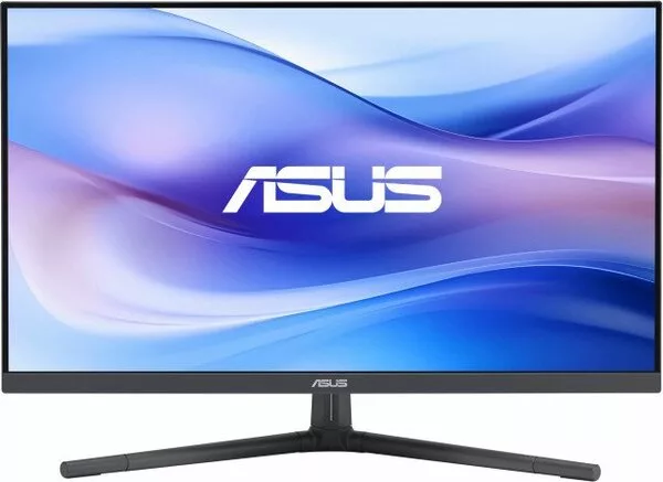 Изображение Монитор ASUS Eye Care VU279CFE-B