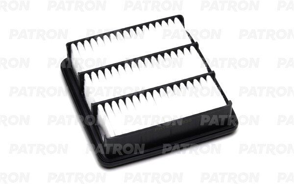 Воздушный фильтр Patron PF1919