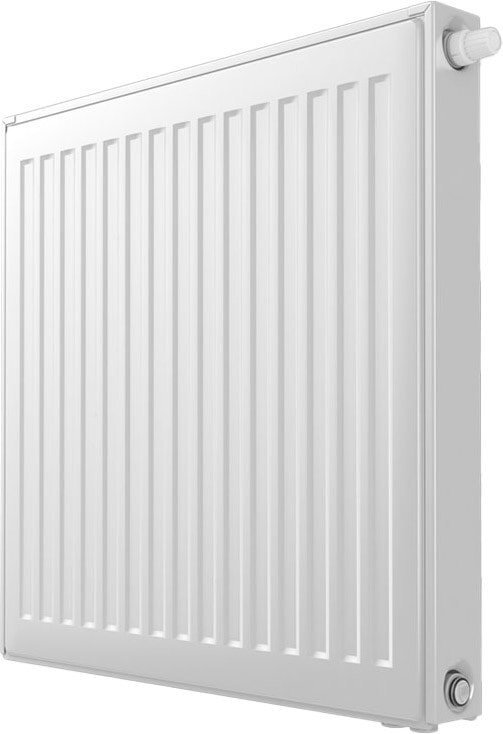 Стальной панельный радиатор Royal Thermo Ventil Compact VC21-500-1100 