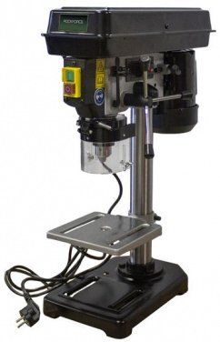 Сверлильный станок RockForce RF-DP8A
